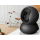 TP-Link Tapo C201 - 1488485 - zdjęcie 2